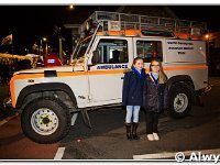 2014-12-04 -OE2A7486 : goleuo stiniog